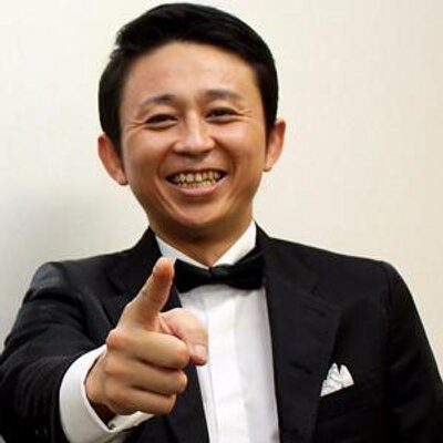 Portrait of Hiroiki Web