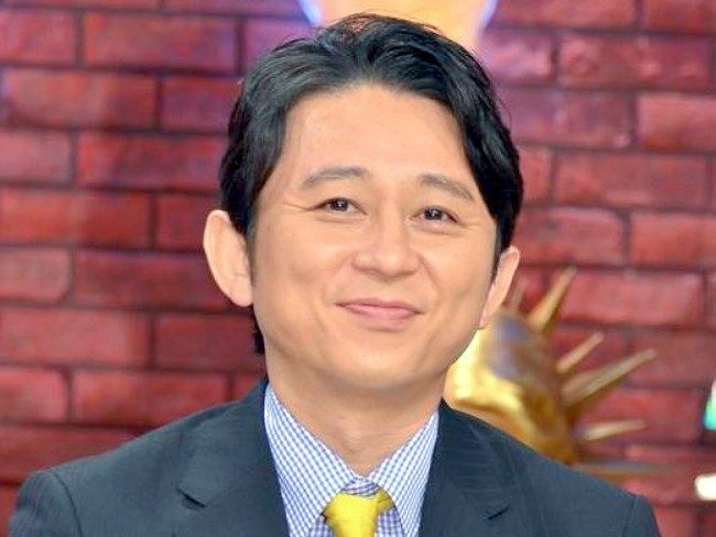 Portrait of Hiroiki Web