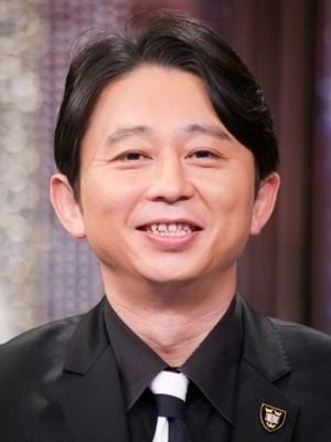 Portrait of Hiroiki Web