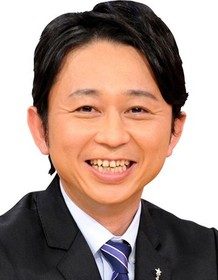 Portrait of Hiroiki Web
