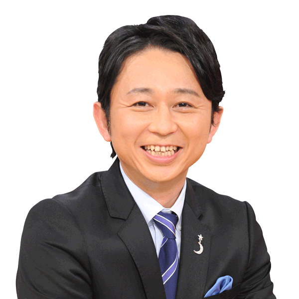Portrait of Hiroiki Web