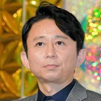 Portrait of Hiroiki Web