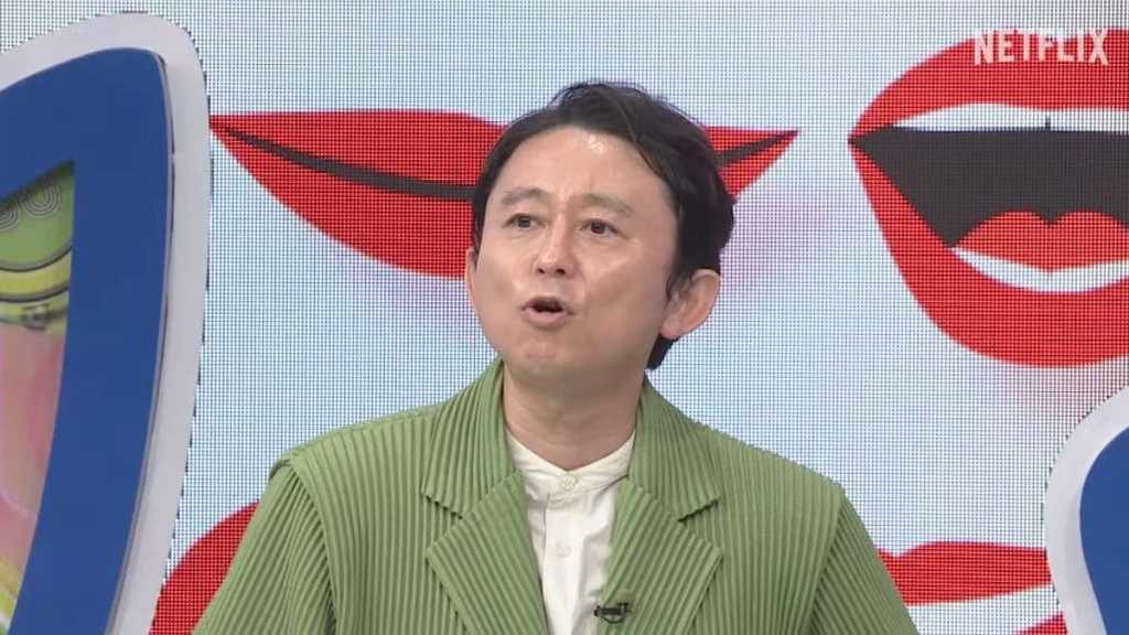 Portrait of Hiroiki Web